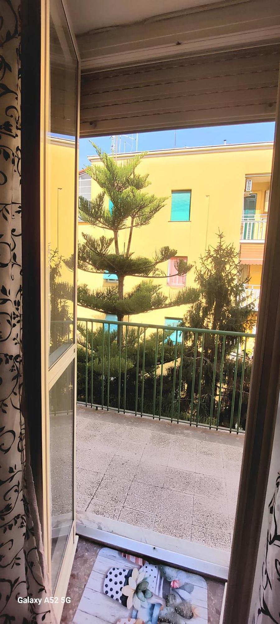 La Tua Casa Romana Casadei Exterior foto